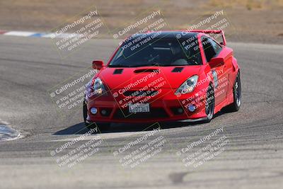 media/Sep-20-2025-Extreme Speed (Sat) [[1fcc23683c]]/Orange (Mid Intermediate)/Session 3 (Offramp)/